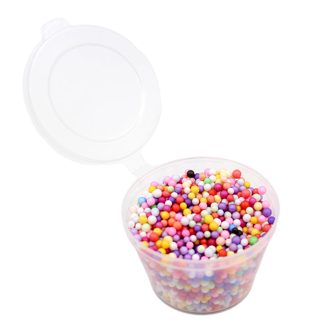 Slime Box Pack Hand Playdoug